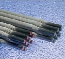 供应不锈钢焊条 焊丝  焊接材料